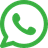 Contactar por WhatsApp - Mattices